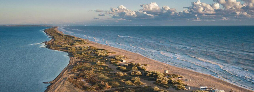 Изображение Веселовки