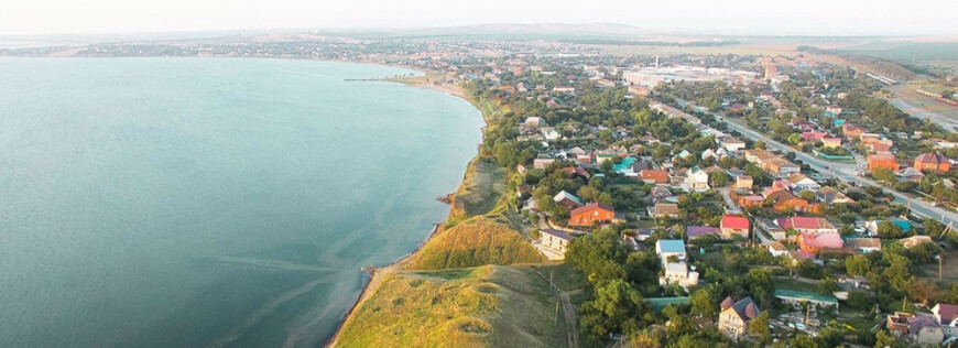 Изображение Сенного