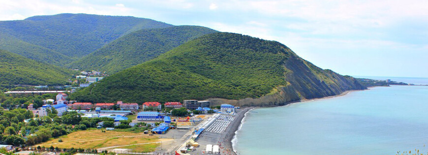 Изображение Сукко