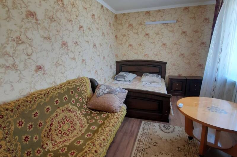 Семейный