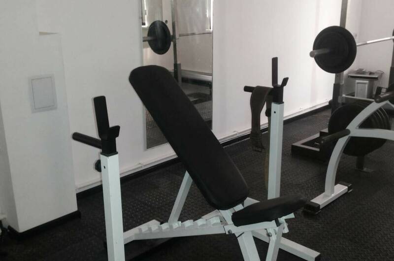 Частный сектор «Исток»