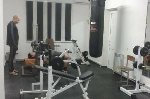 Частный сектор «Исток»