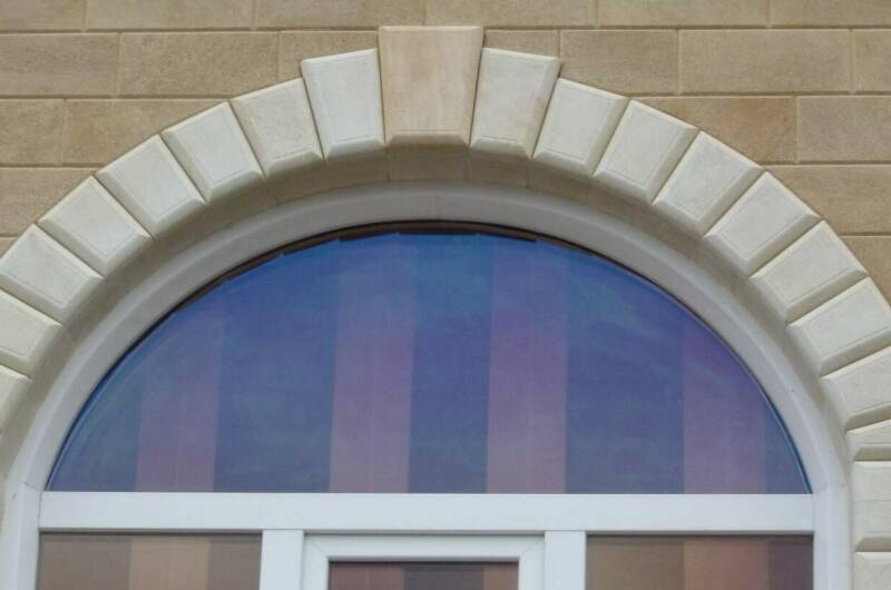 Частный сектор «Исток»