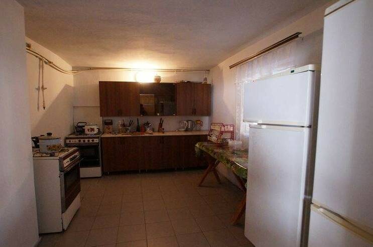 Частный сектор «У Николая»