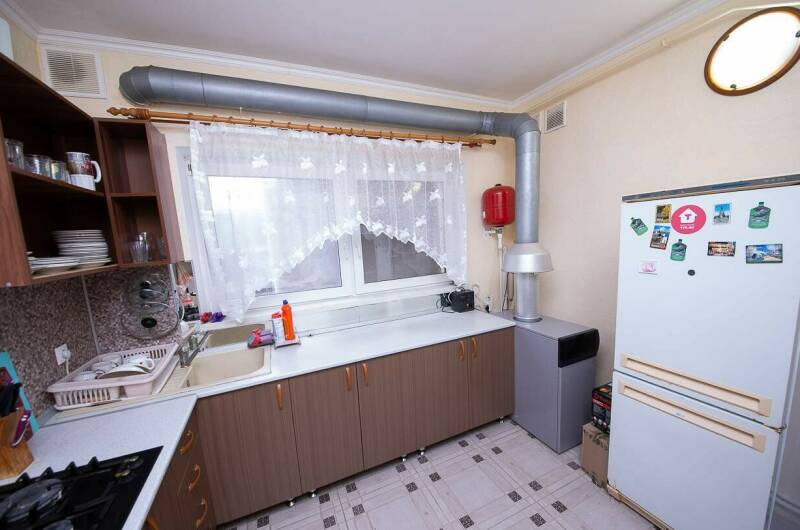 Гостевой дом «Лиза»