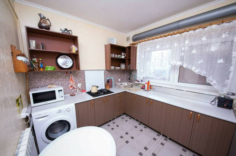 Гостевой дом «Лиза»