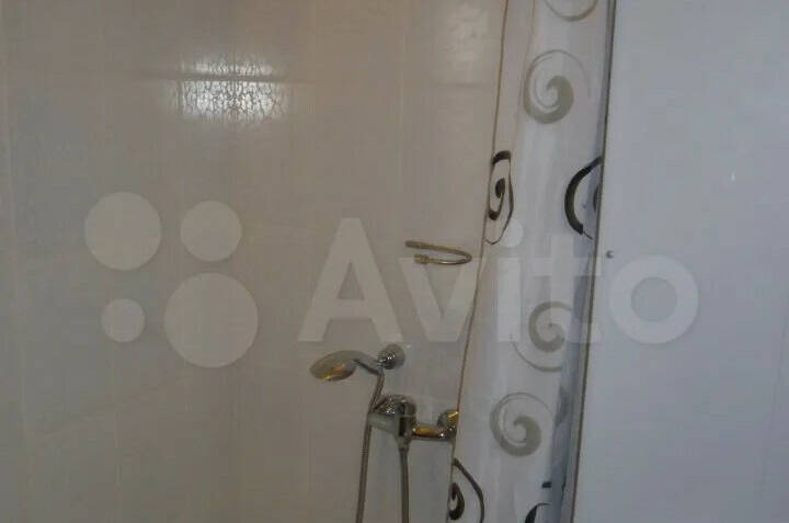 2-х комнатная квартира на Кирова