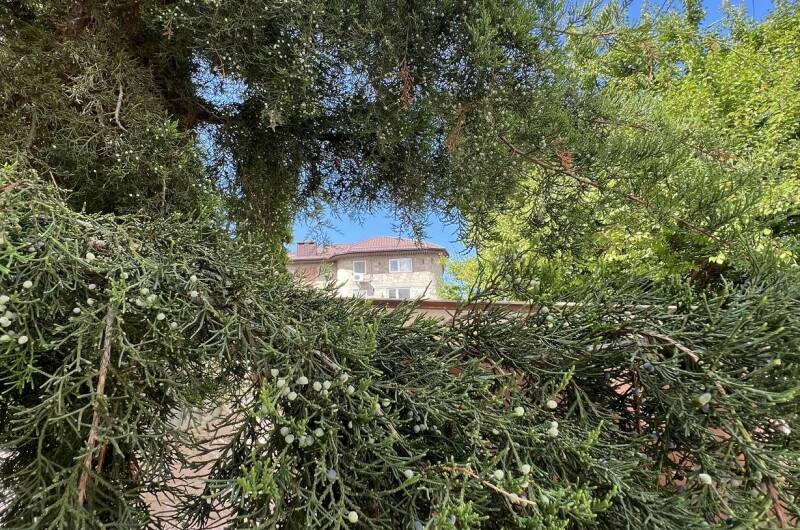 Гостевой дом у моря «9 Граней»