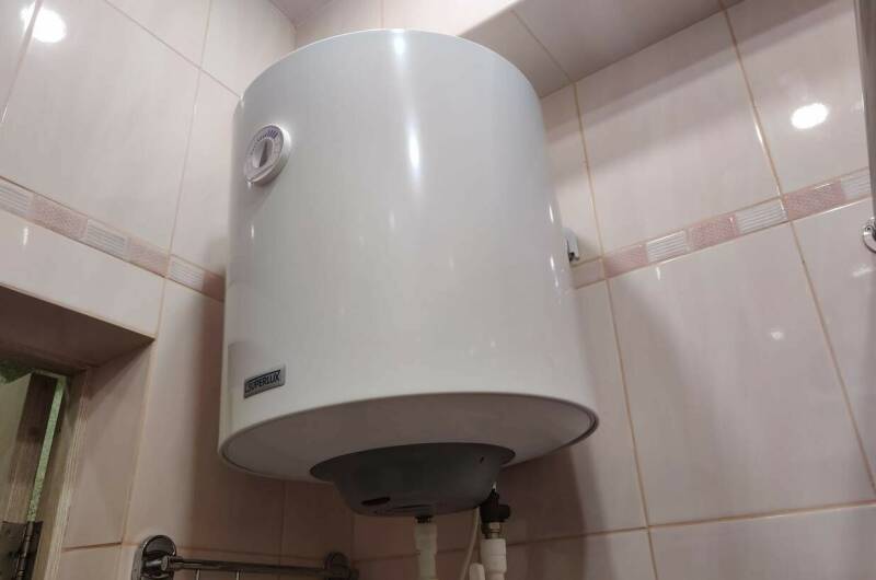 Квартира-студия