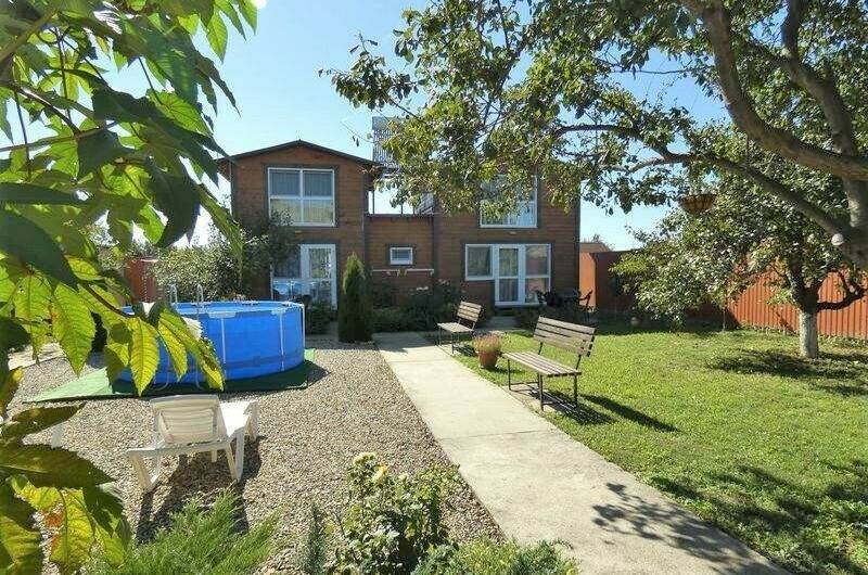 Гостевой дом «ЯЛ»