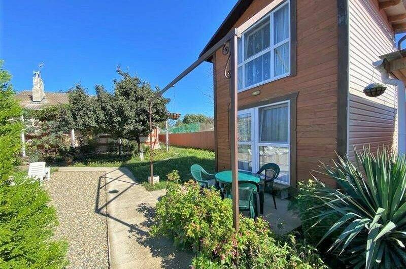 Гостевой дом «ЯЛ»