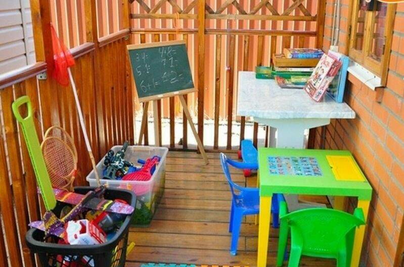 Гостевой дом «ЯЛ»