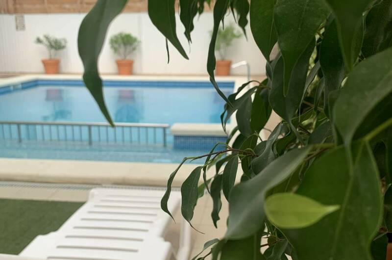 Отель «Гармония»