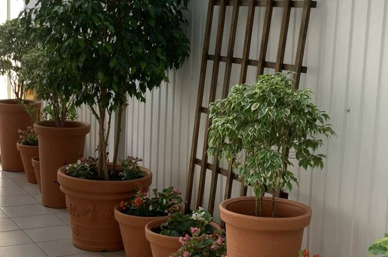 Отель «Гармония»