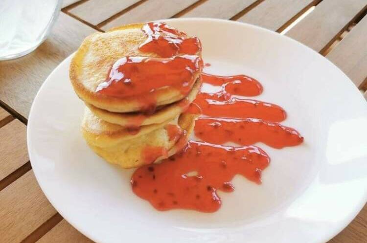 Отель «Гармония»