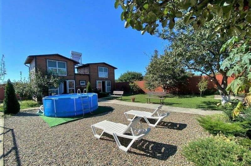 Гостевой дом «ЯЛ»