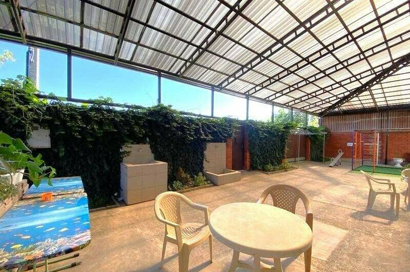 Частный сектор «Екатерина»