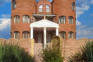 Изображение Витязево #1