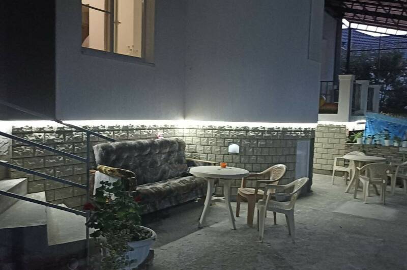 Частный сектор «Екатерина»