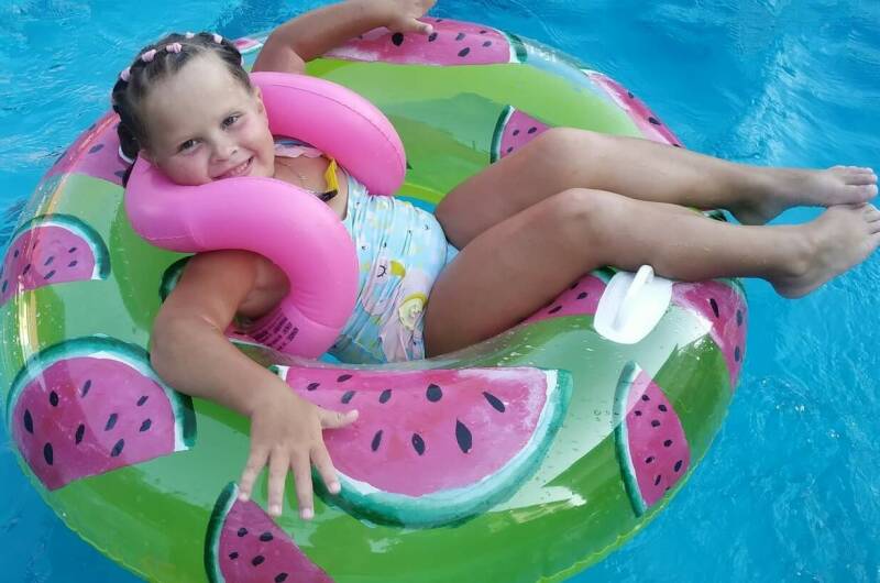 Гостевой дом «Троя»