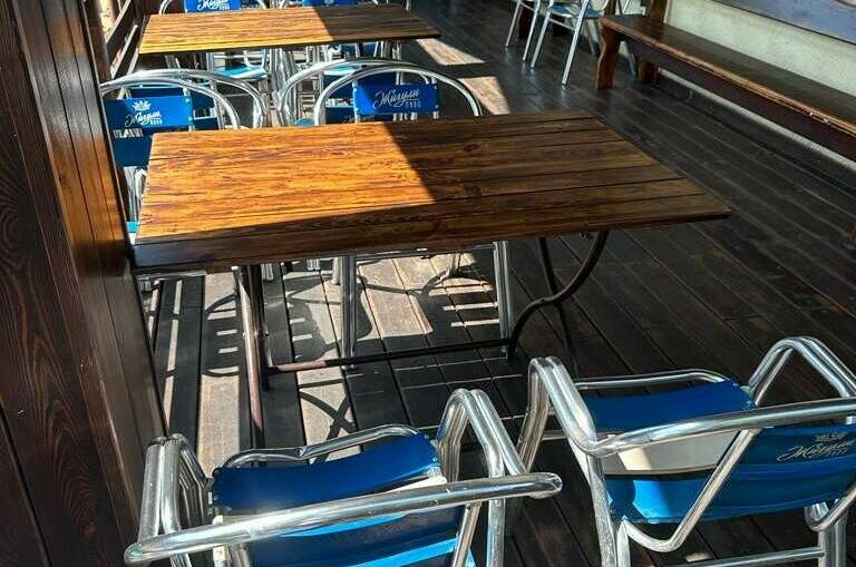 Гостевой дом «Шале»