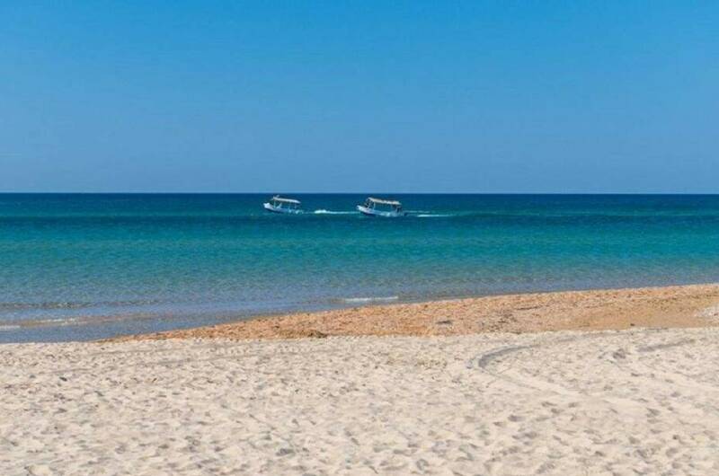 Гостевой дом «Троя»