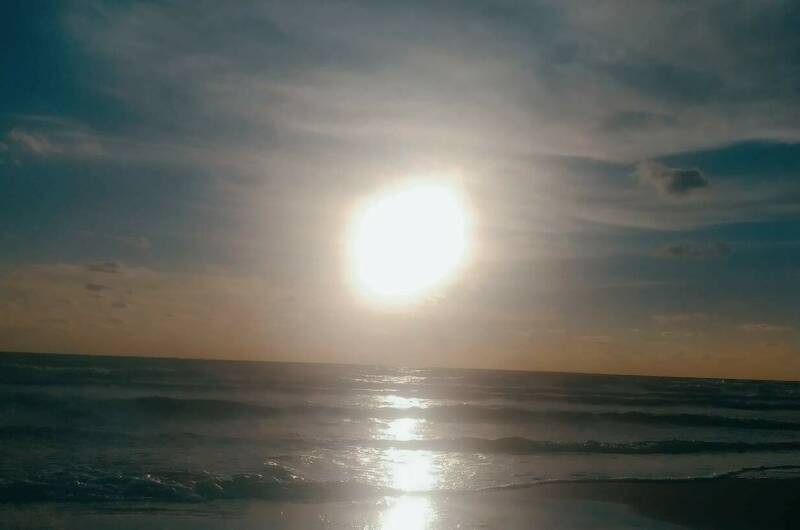 Гостевой дом «Троя»