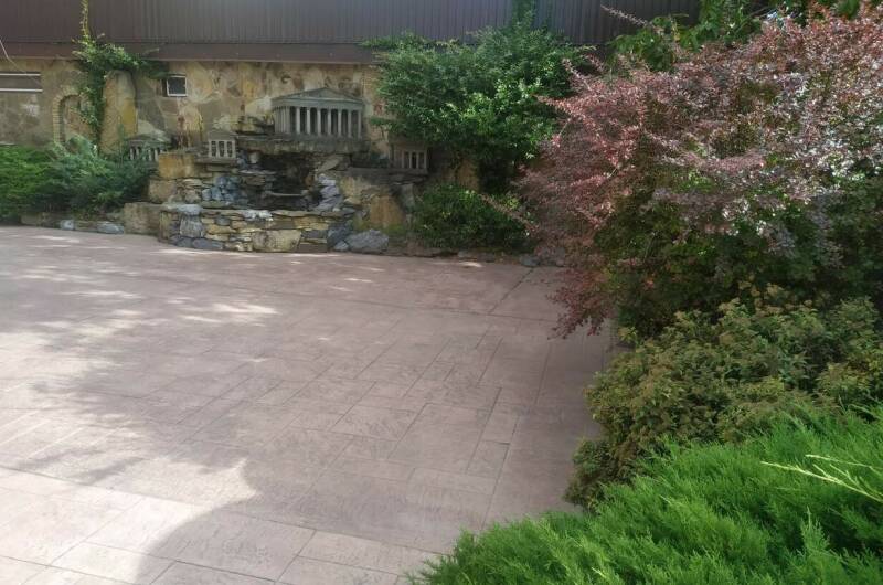 Гостевой дом «Троя»