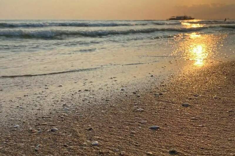 Апартаменты «Джем»