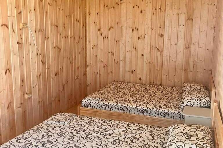 Дом под ключ «8 марта»