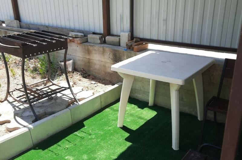 Гостевой дом «Сапфир»