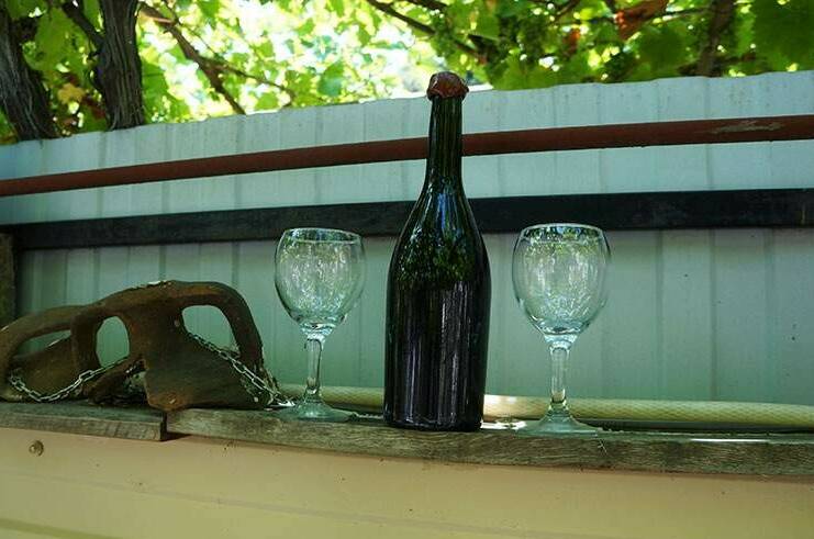 Гостевой дом «Иван да Марья»