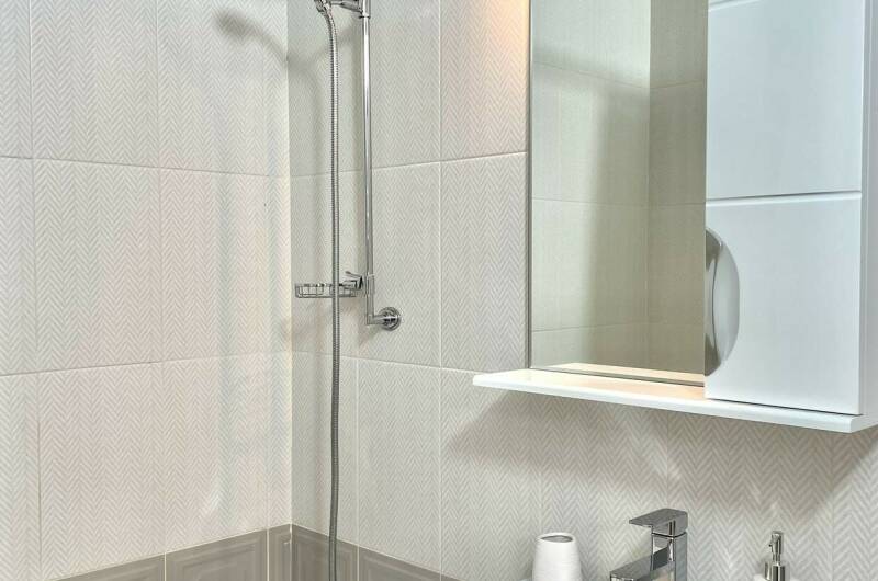 Апартаменты от «LetoApart»