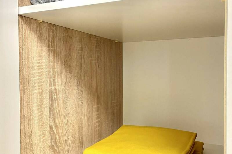 Апартаменты от «LetoApart»