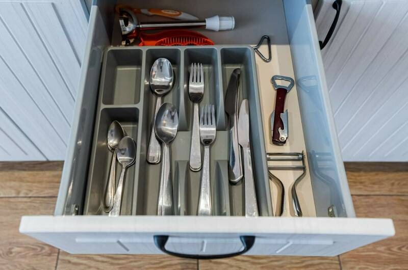 Уютные апартаменты у моря от «LetoApart»