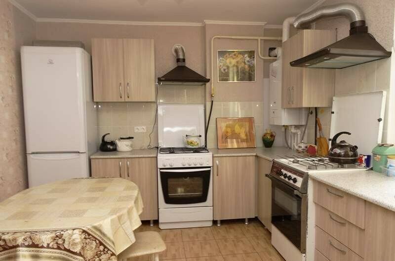 Частный сектор «Солнце Анапы»