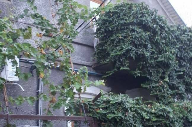 Частный сектор «Солнце Анапы»