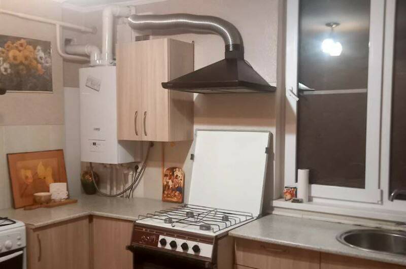 Частный сектор «Солнце Анапы»