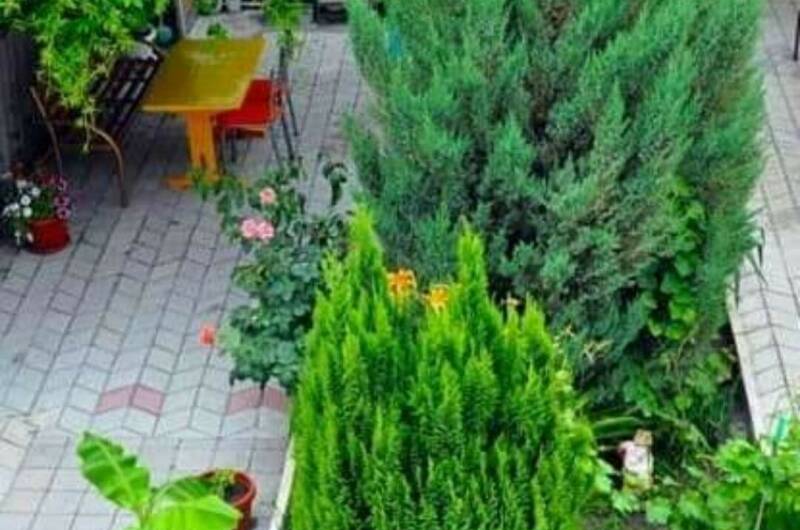 Гостевой дом «У Алексея»