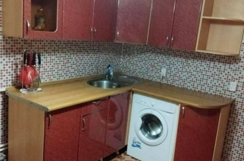 Гостевой дом «У Алексея»