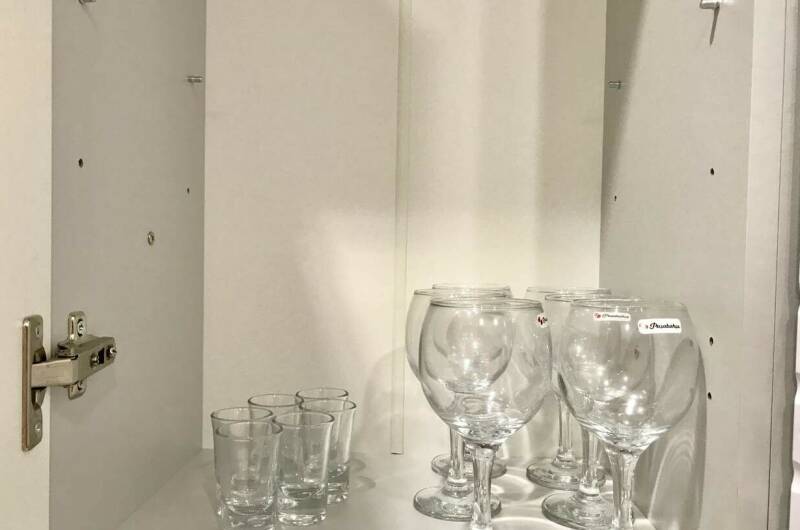 Студия у моря