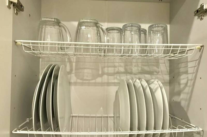 Студия у моря