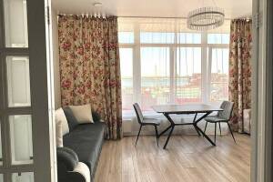 Изображение Анапы #5