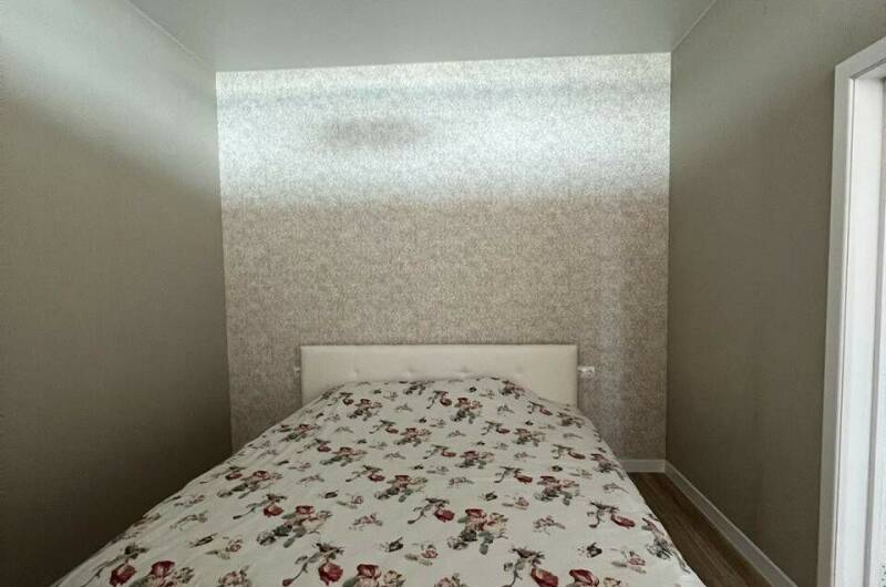 Апартаменты на Набережной