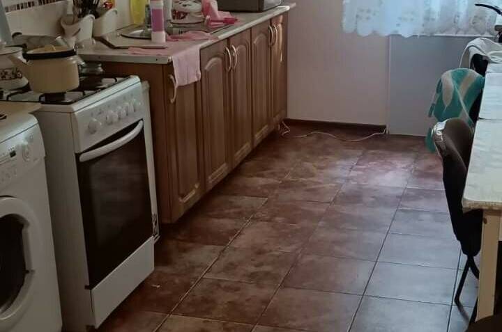 Гостевой дом «У Сурена»