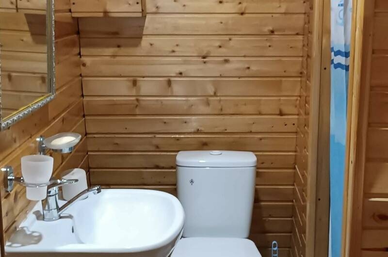 Гостевой дом «У Сурена»