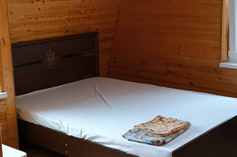 Гостевой дом «У Сурена»