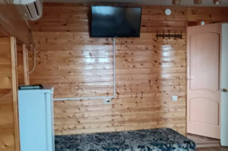 Гостевой дом «У Сурена»