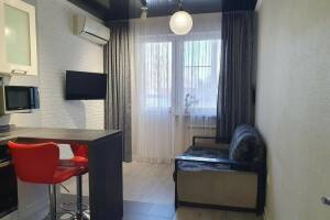 Изображение Квартира у моря ЖК «Солнечный» #2