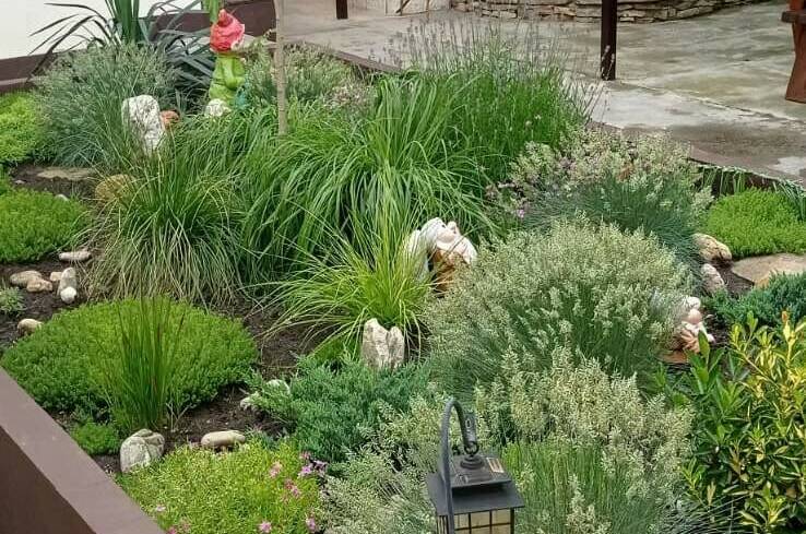 Гостевой дом «У Валентины»